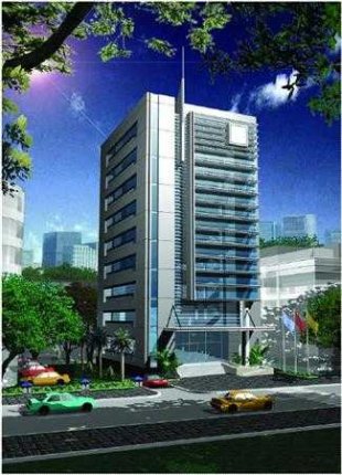 Sacomreal – Generalimex