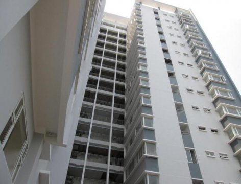 Đạt Gia Residence