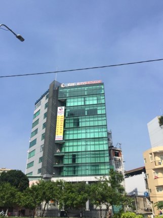 Gic Riverside