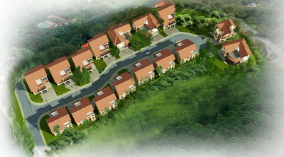 Đà Lạt Green