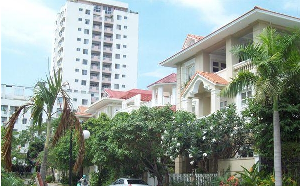 Nam Long 2