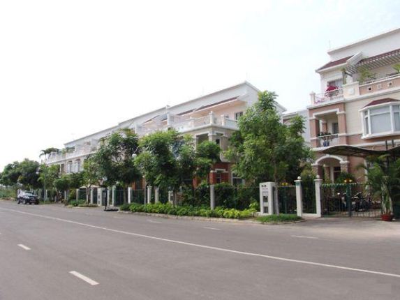 Mỹ Giang