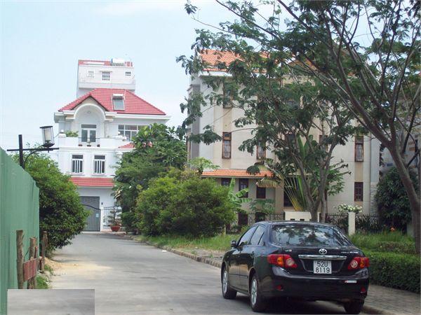 Nam Thông 3