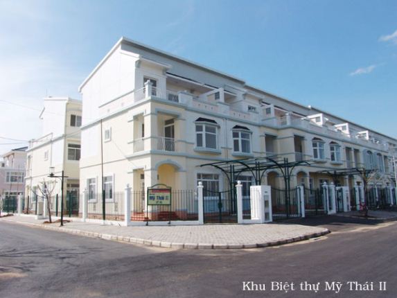 Mỹ Thái 2