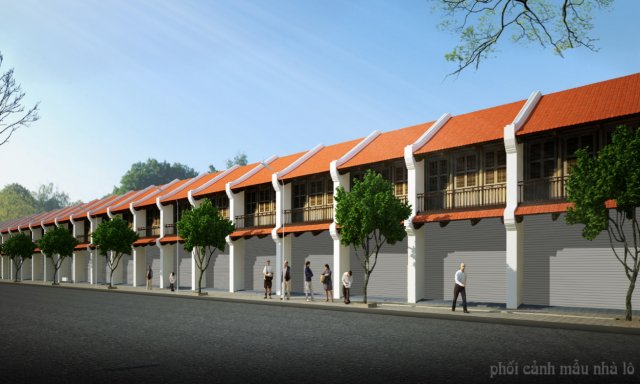 Tây Thiên Lạc Hồng