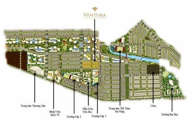 Ventura