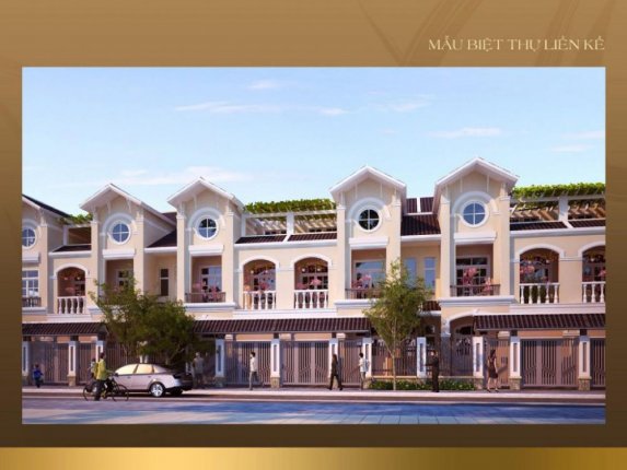 Golden Bay 3