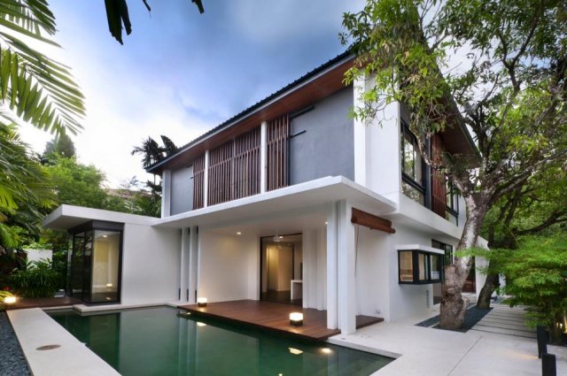 KDC Gia Thịnh