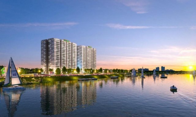 Jamona Eco
