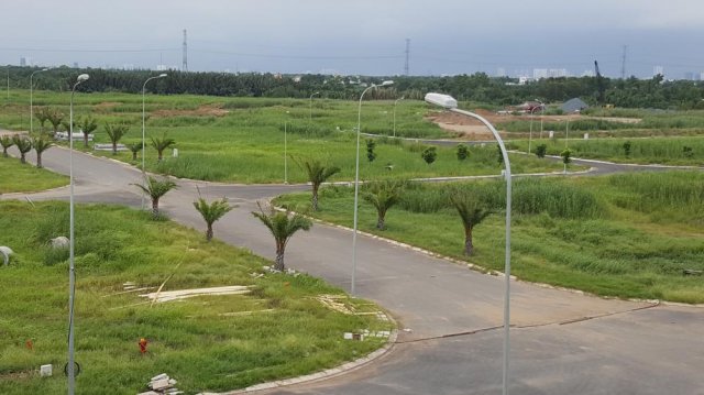 Phú Xuân Minh Long