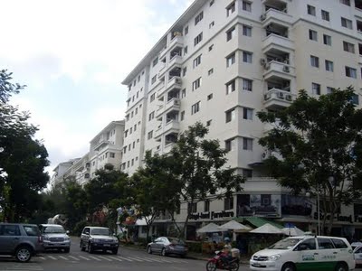 Hưng Vượng 3