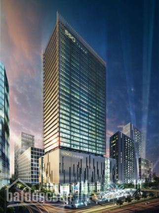 Pearl Plaza