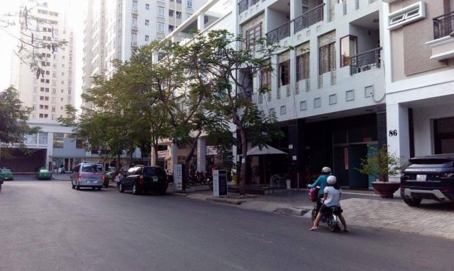 Hưng Gia 3