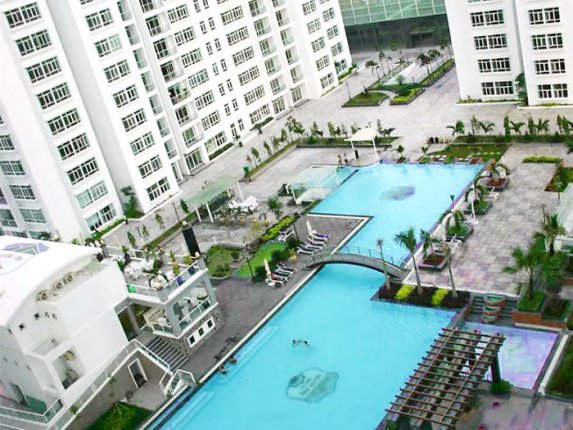 Samland Giai Việt