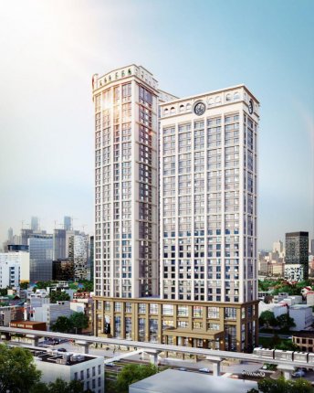 King Palace