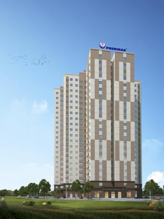Phenikaa Hòa Lạc