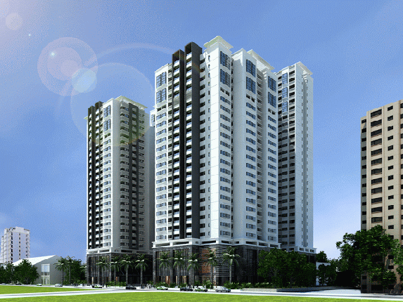Việt Đức Complex
