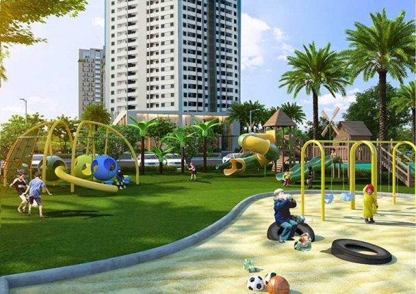 Tecco Trường Thịnh