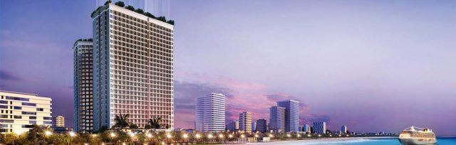 Virgo Nha Trang