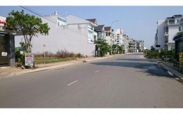 Hưng Phát Center