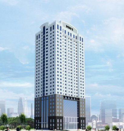 HH1 Mễ Trì Hạ