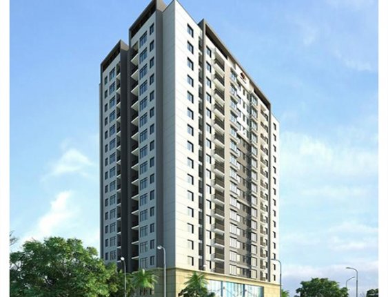 CC1 Hà Đô Parkside