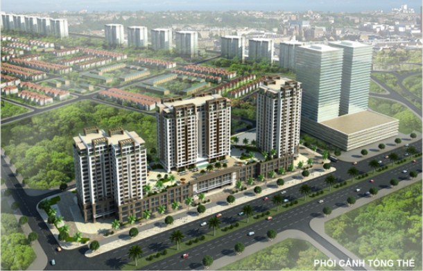 Udic Westlake
