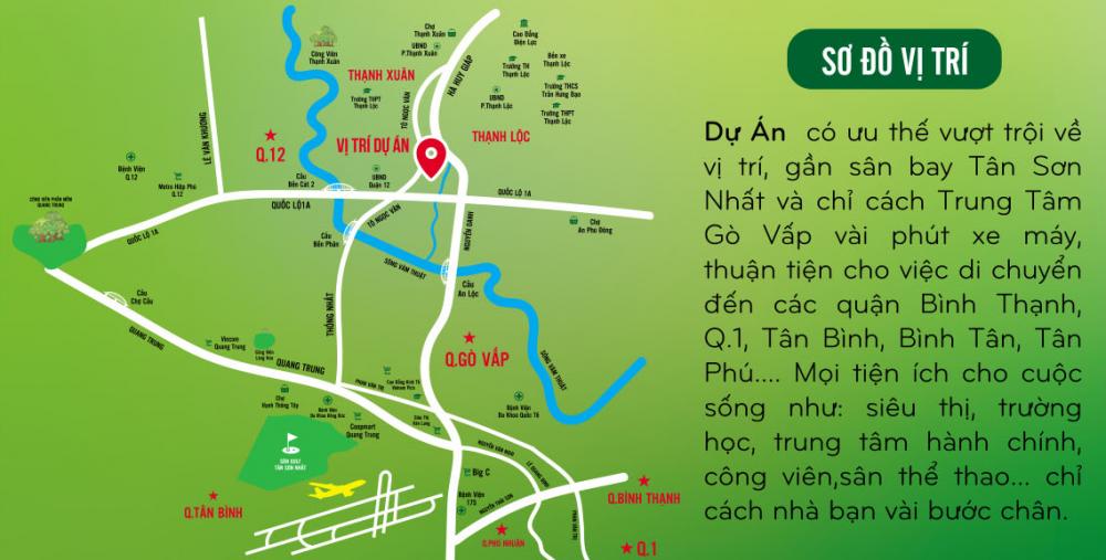 Hoàng Anh Home