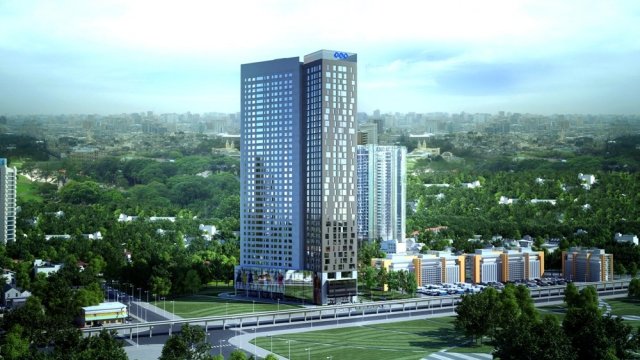 LuxGarden