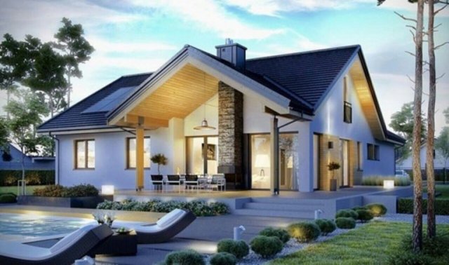 Phát Lợi Villas 2