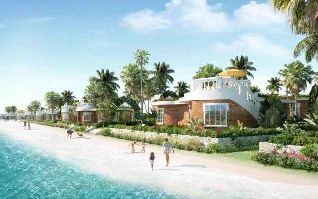 Xuân Thành Paradise
