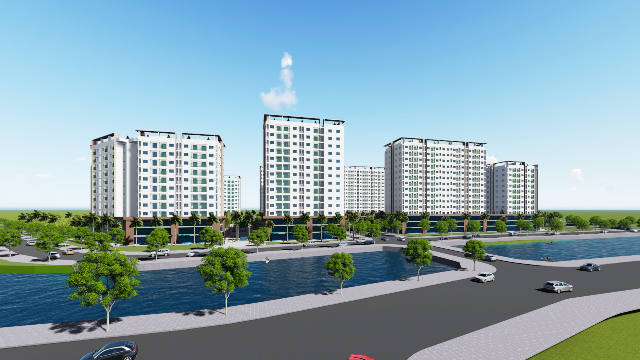 HQC Tây Ninh