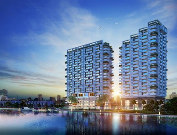 Elite Park