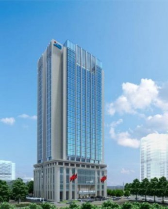 MB Grand Tower