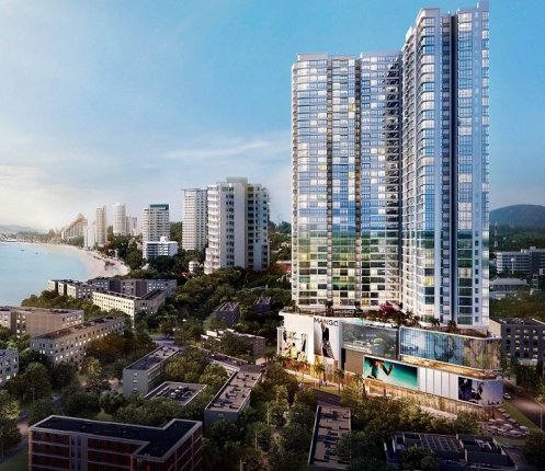Vinpearl Condotel Đà Nẵng
