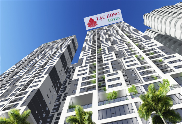 N01-T5 Ngoại Giao Đoàn