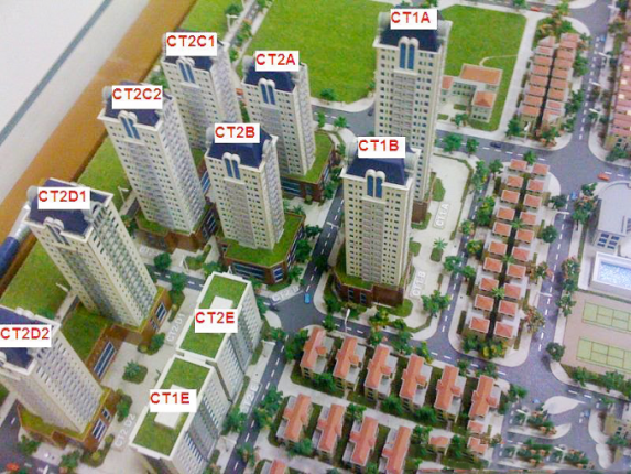VOV Mễ Trì