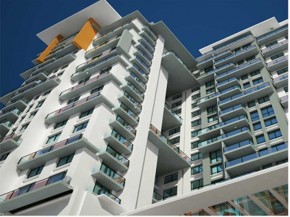 Nam An Apartment