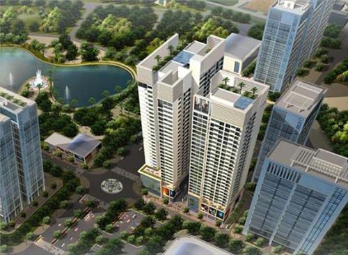 N01-T2 Ngoại Giao Đoàn