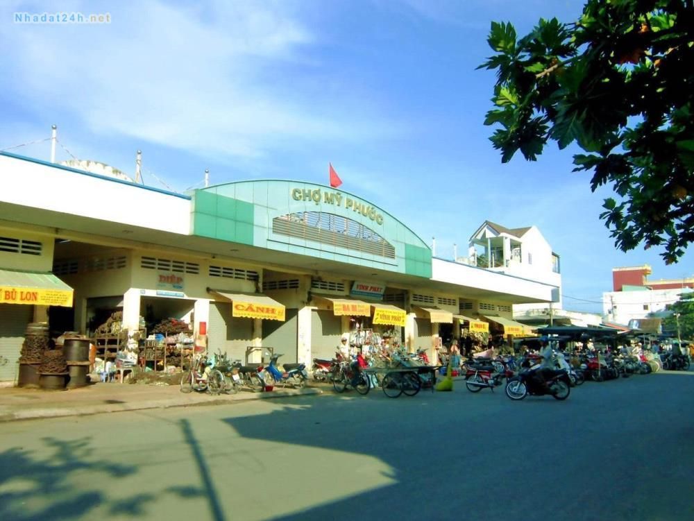 ĐẤT TX BẾN CÁT BÌNH DƯƠNG 550 M2 730 TRIỆU,GỌI BÁC MƯỜI THỌ CHỦ ĐẤT (KHÔNG TRUNG