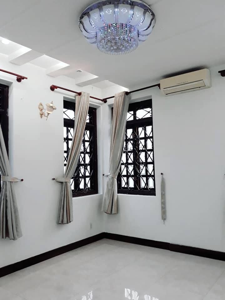 BIỆT THỰ 2 MẶT TIỀN -LÔ GÓC- KHU PHỐ TÂY- THẢO ĐIỀN -20 TỶ