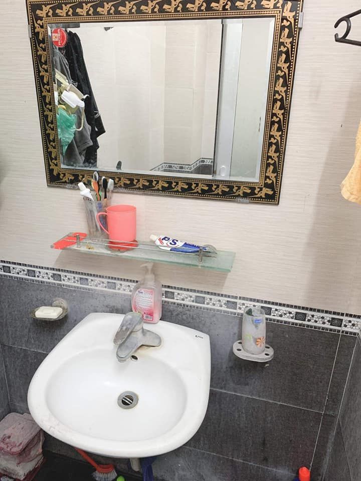 BÁN LIỀN KỀ SIÊU ĐẸP SIÊU RẺ 50M2*4PN CHỈ 4.7 TỶ TẠI KĐT XA LA, HÀ ĐÔNG, HÀ NỘI