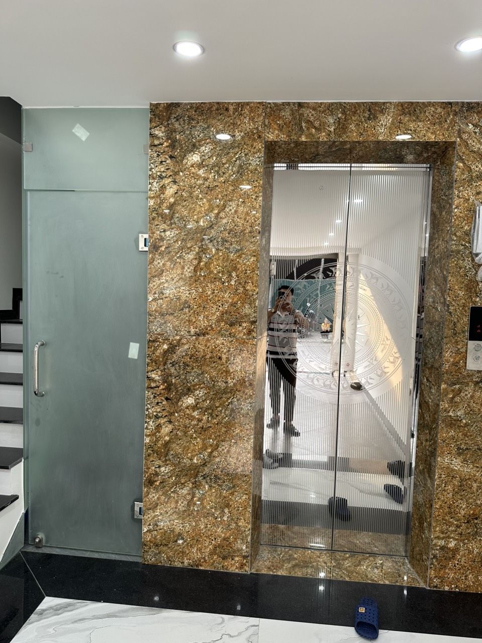 MỞ BÁN SIÊU PHẨM CHỈ CÓ 1 TẠI LAI XÁ KIM CHUNG HOÀI ĐỨC DT: 35m