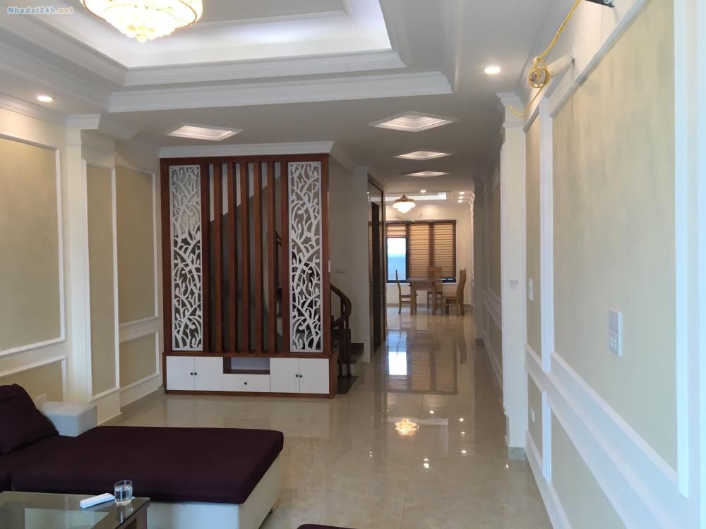 BÁN NHÀ MẶT PHỐ GIẢNG VÕ, 65M2, XÂY 8 TẦNG, THANG MÁY, ĐANG CHO THUÊ 90 TR/THÁNG