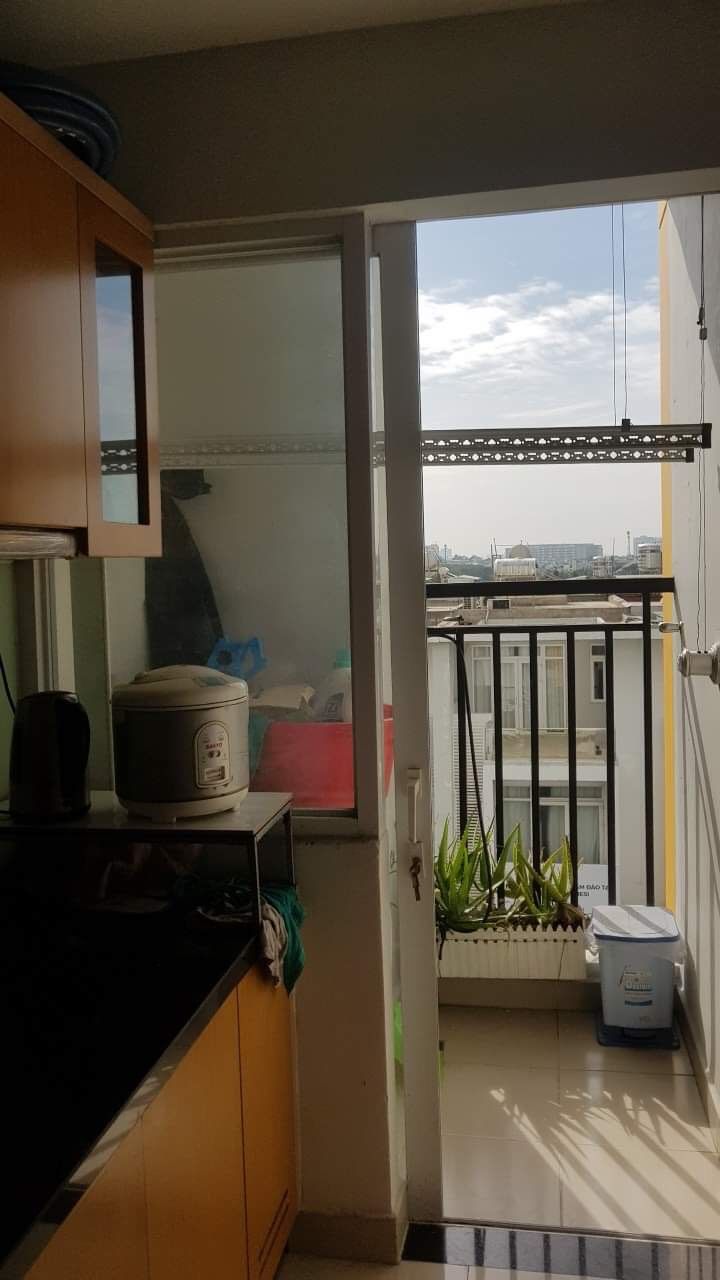 Tôi chính chủ cần bán gấp căn hộ HIm Lam Phú Đông. Giá 2,4tỷ. LH Đoàn Trâm 0902.693.715