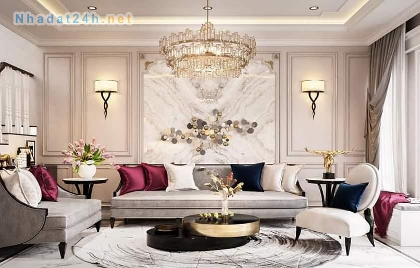 LK KHU NHÀ Ở BẮC HÀ GẦN PHỐ NGUYỄN VĂN LỘC CHO THUÊ 25 TRIỆU, 90M2X5T CHỈ 11.6 T