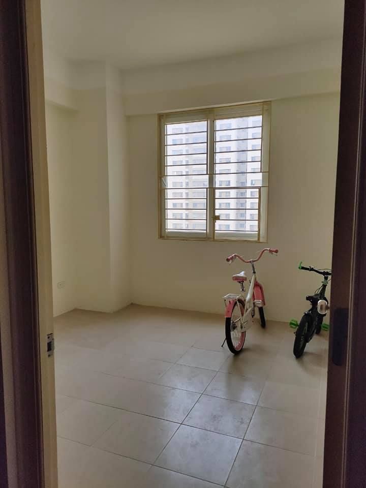 cần bán căn hộ dự án Tân Tây Đô tại đường quốc lộ 32. Huyện Đan Phượng. Tp Hà Nội.