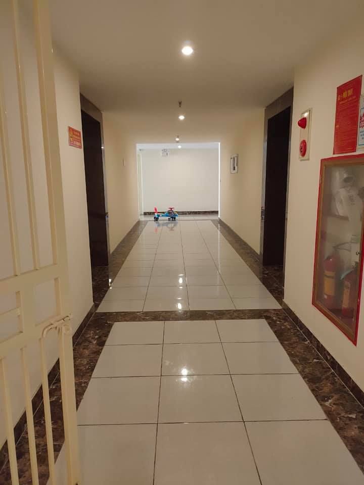 cần bán căn hộ dự án Tân Tây Đô tại đường quốc lộ 32. Huyện Đan Phượng. Tp Hà Nội.