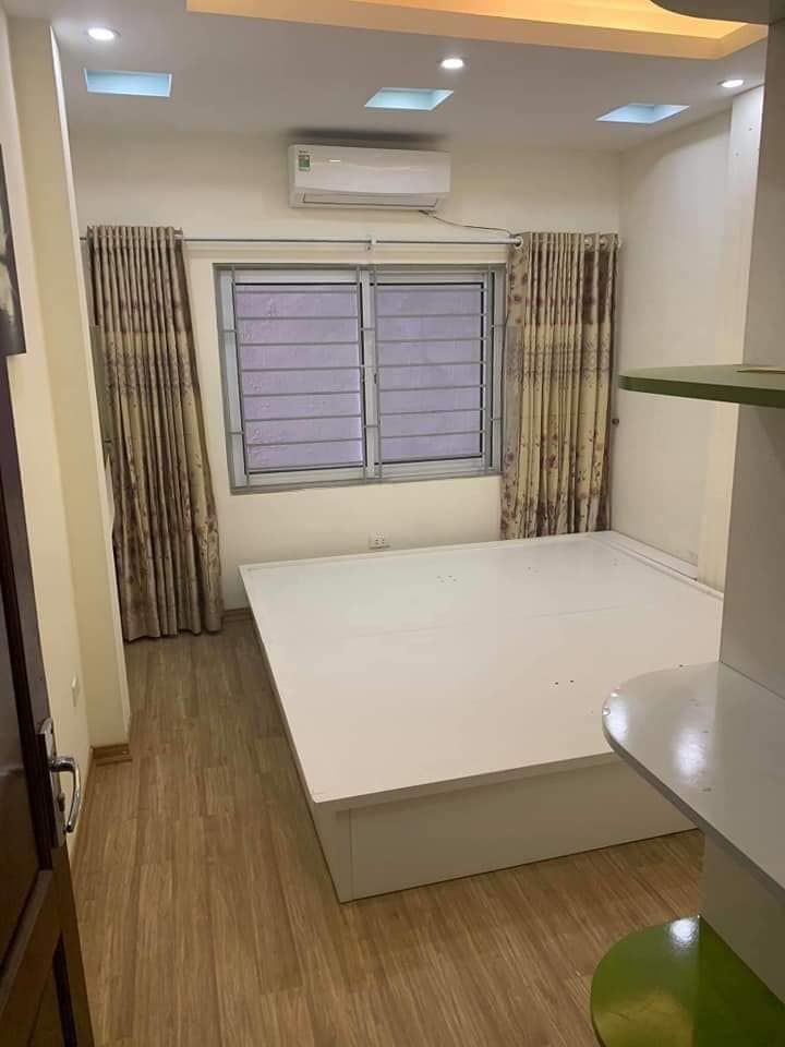 NHÀ ĐẸP NHƯ MỚI chủ nhà cần bán gấp chuyển đi ,LÊ QUOANG ĐẠO ,MỸ ĐÌNH ,NTL 33m2 X5TẦNG