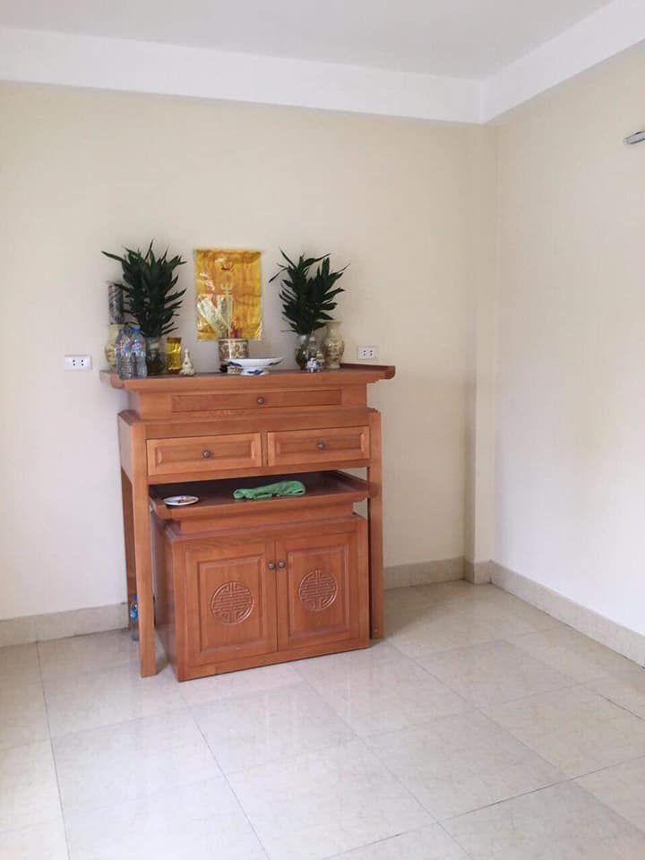 Hà Trì Hà Đông Chính chủ Dân xây, đẹp giá hợp lý khu vực Chỉ 2 Tỷ 050